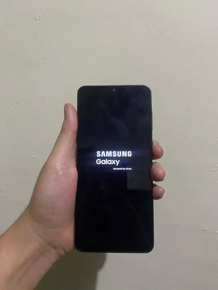 Want to Sell Samsung Galaxy A07
