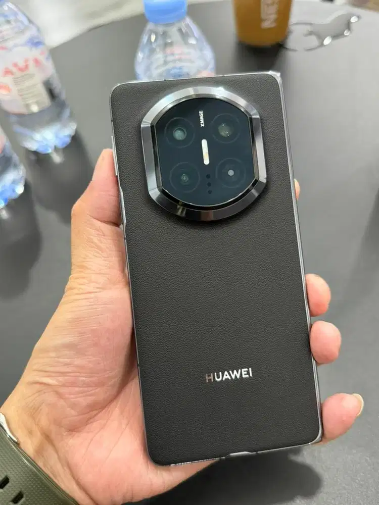 Huawei mate X7 512GB RESMI INDO