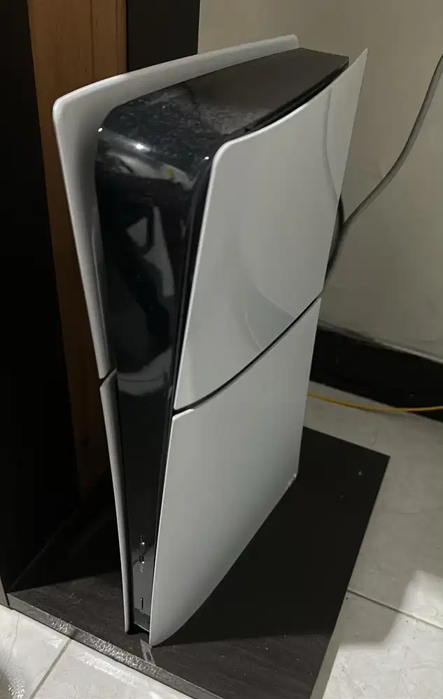 jual ps5 playstation 5 slim digital