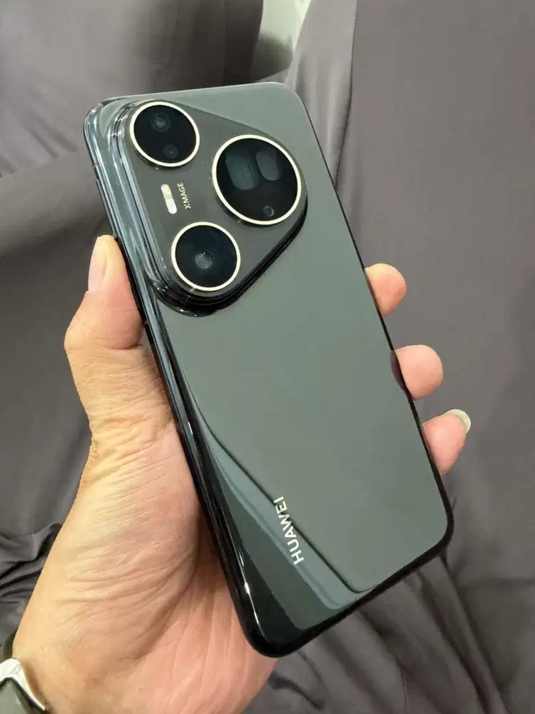 Huawei pura 80 ultra 512gb resmi