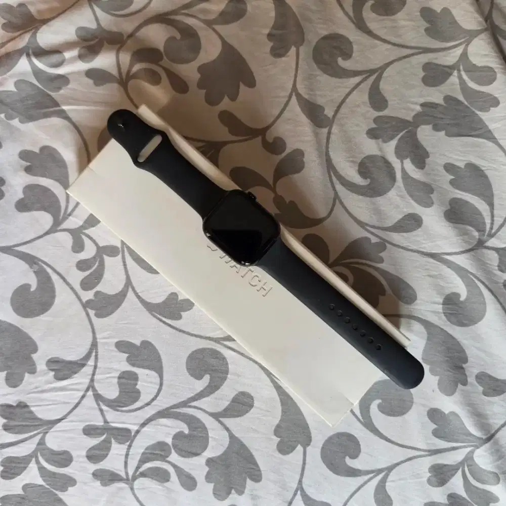 Apple Watch 10 46mm