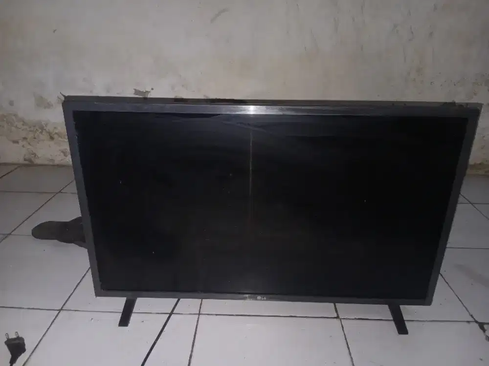 TV LED LG 32 Inch