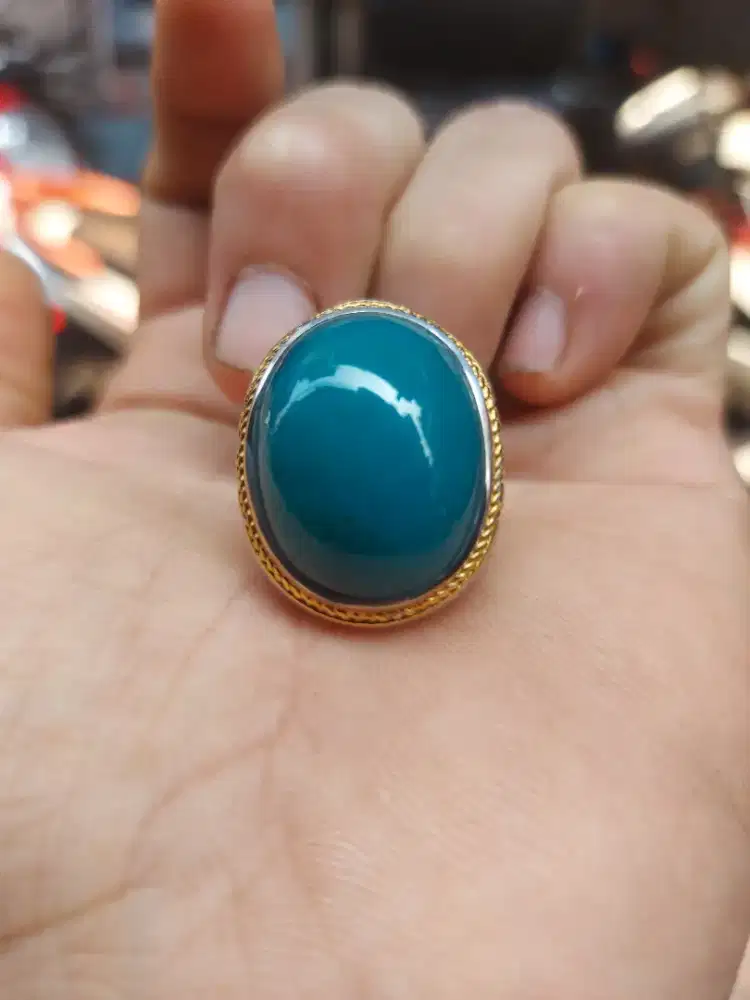 Cincin batu bacan doko mejiko23