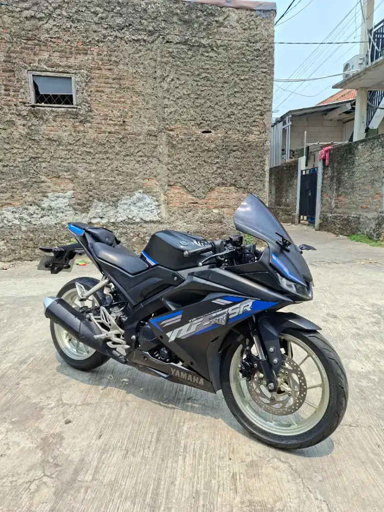 yamaha r15 v3 2018