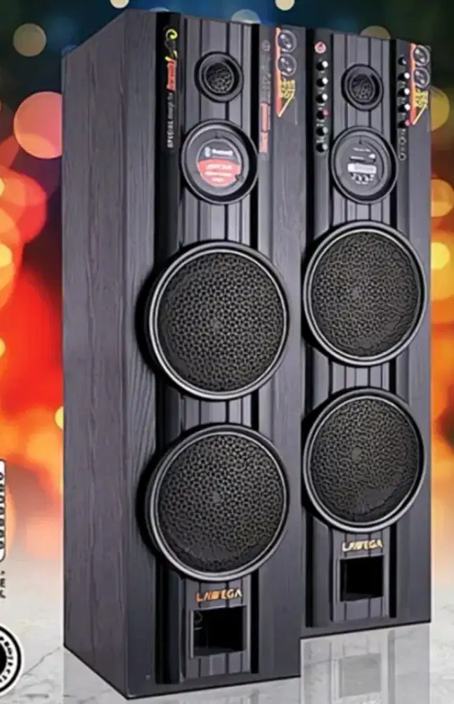 Jual salon bluetooth