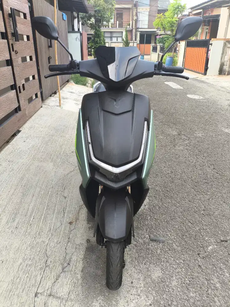 u-winfly t78b tahun 2026