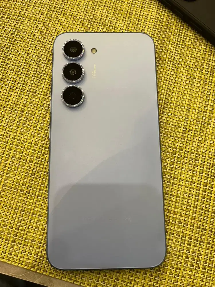 Tecno spark 40 pro