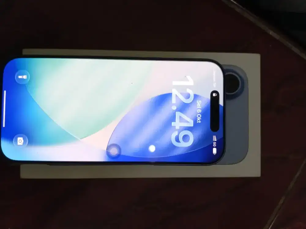 iPhone 17 Istimewa