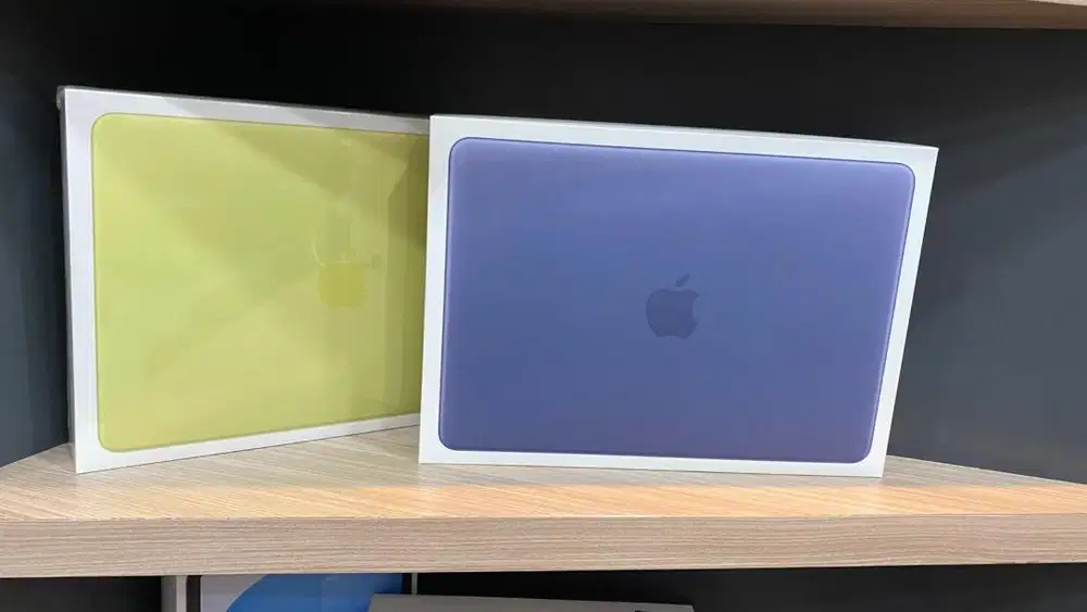 macbook neo 256gb