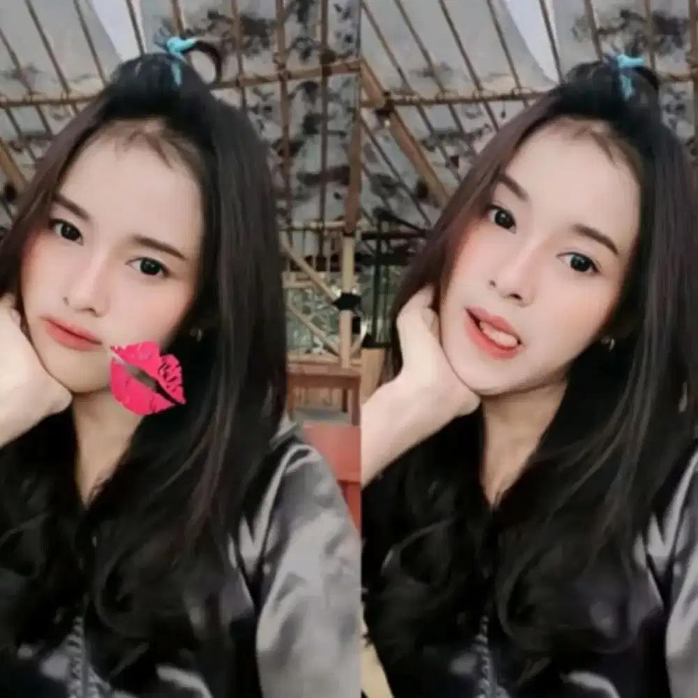 CARI LOWONGAN KERJA