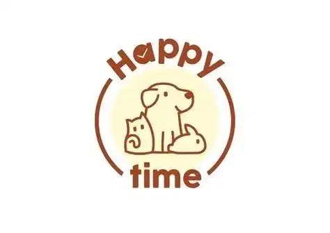 Admin online shop