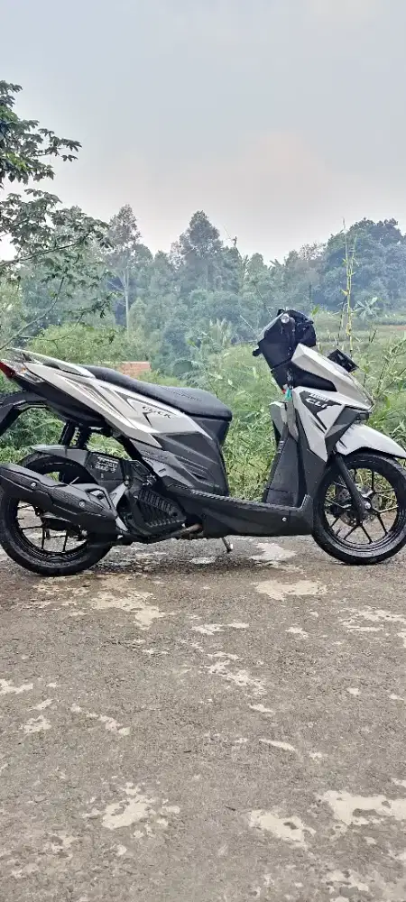 LeD old 2015...