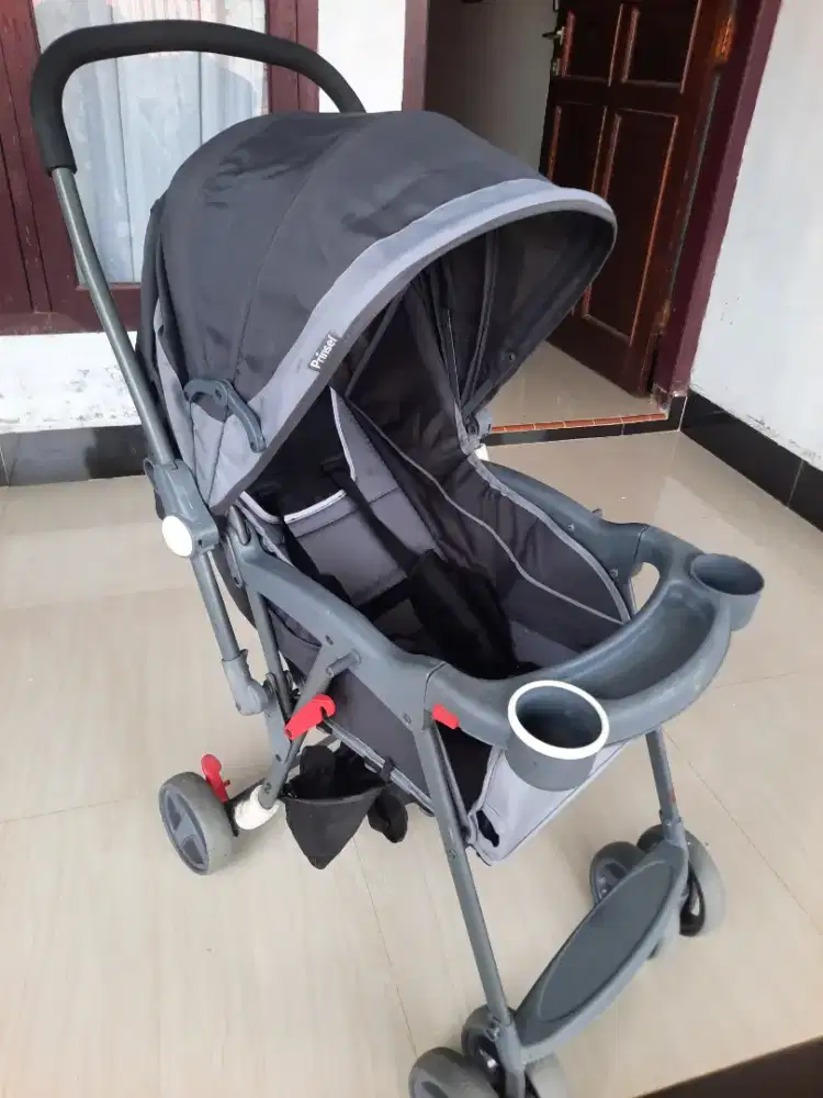 Stoller prinses utk bayi for sale