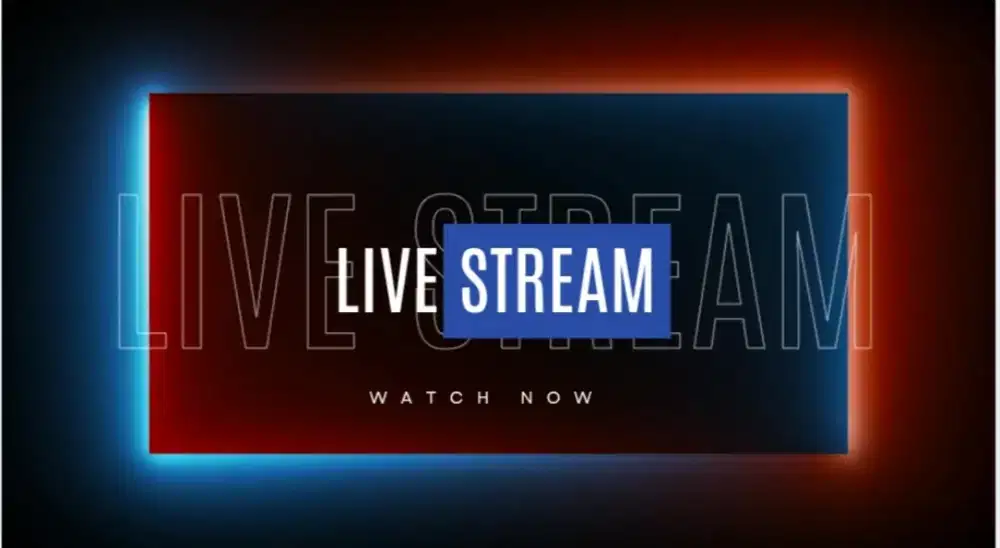 Kerja Halal Khusus Wanita Freeland Live
