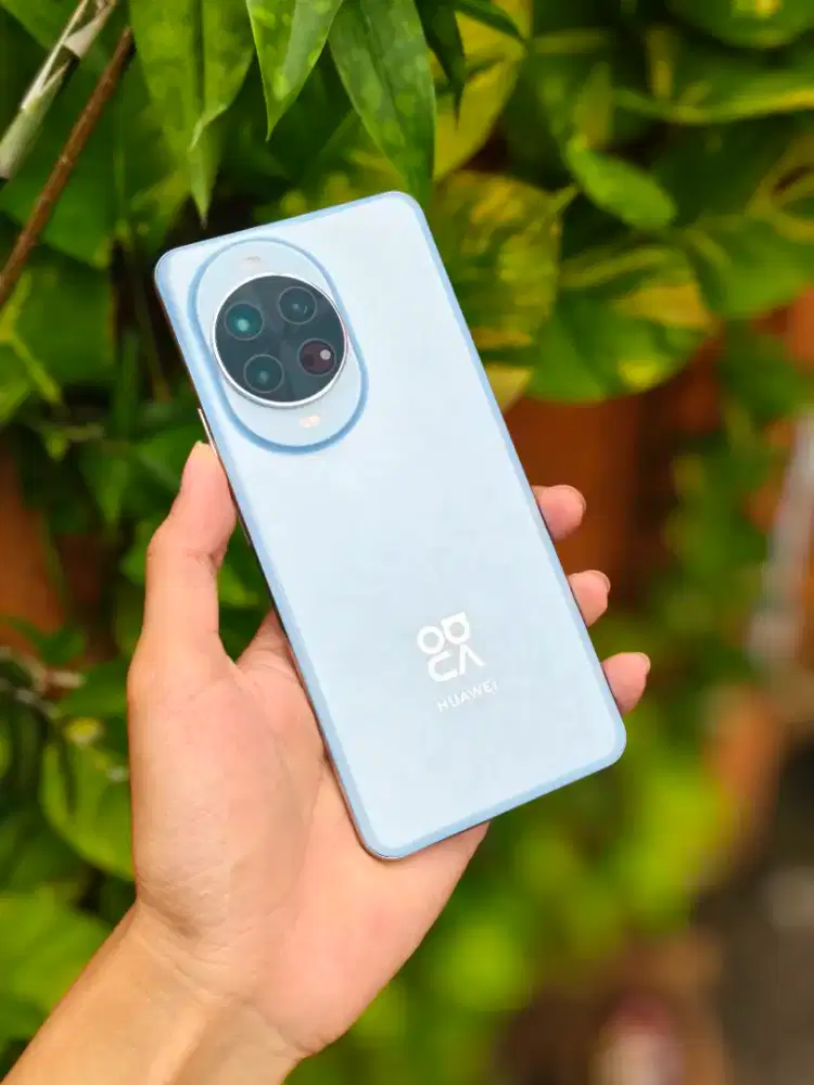 Huawei nova 14 pro 12/512 GB Mulus