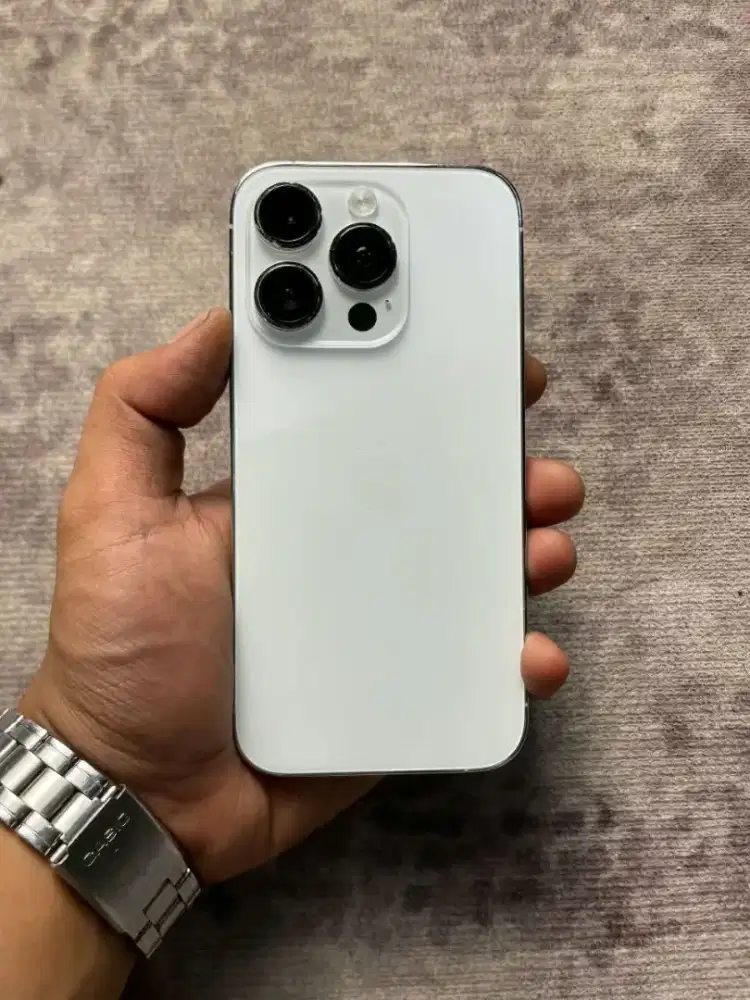 iPhone 14 Pro 256GB Inter All Operator