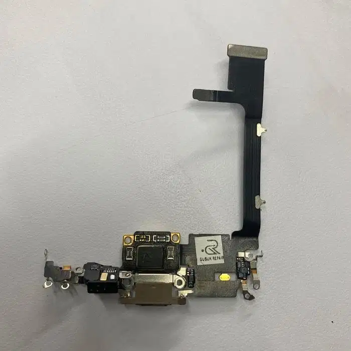 FLEX CHARGER IPHONE 11 PRO