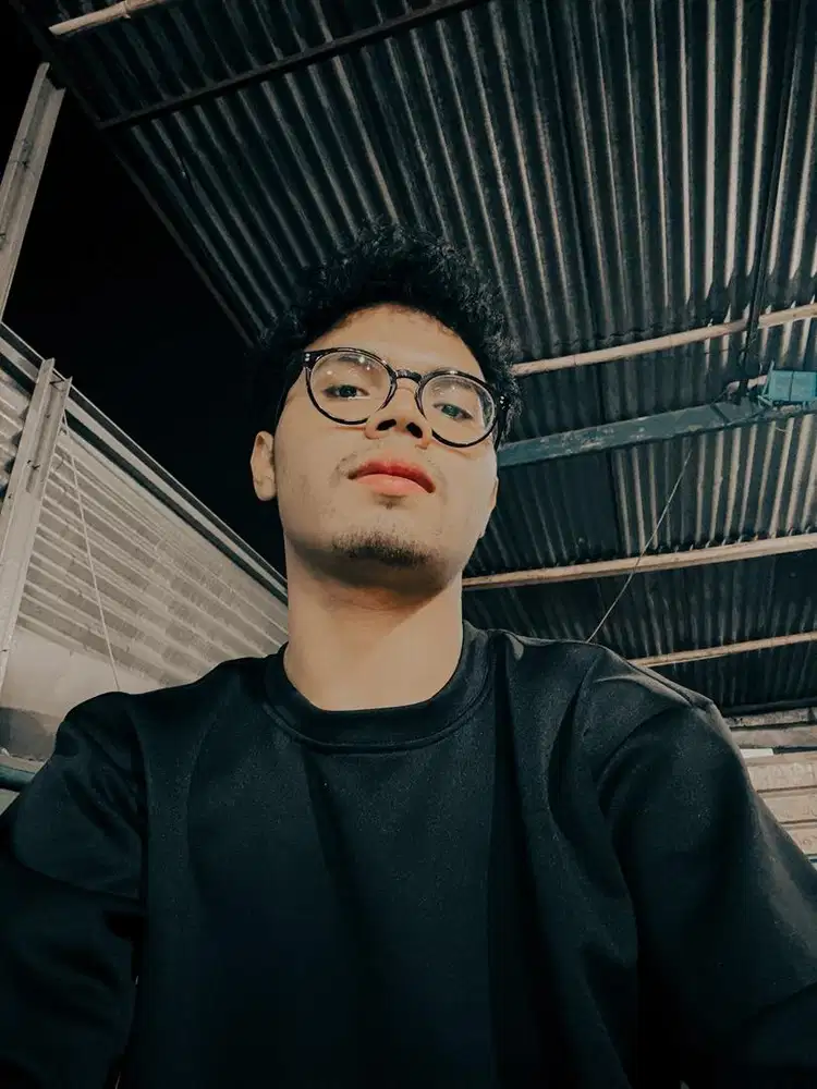 Mencari pekerjaan fnb