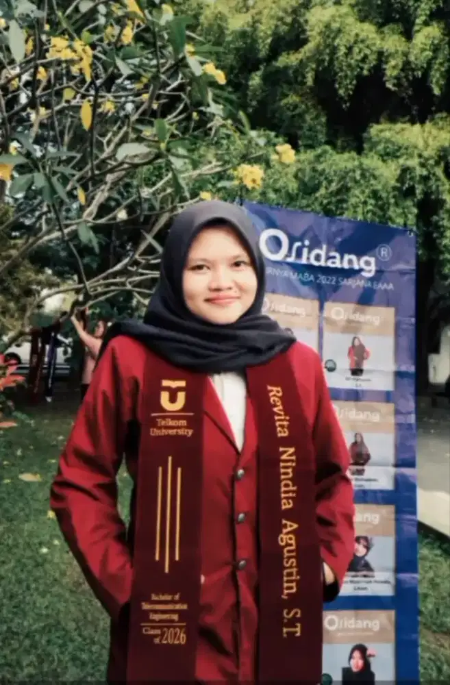 Mencari pekerjaan