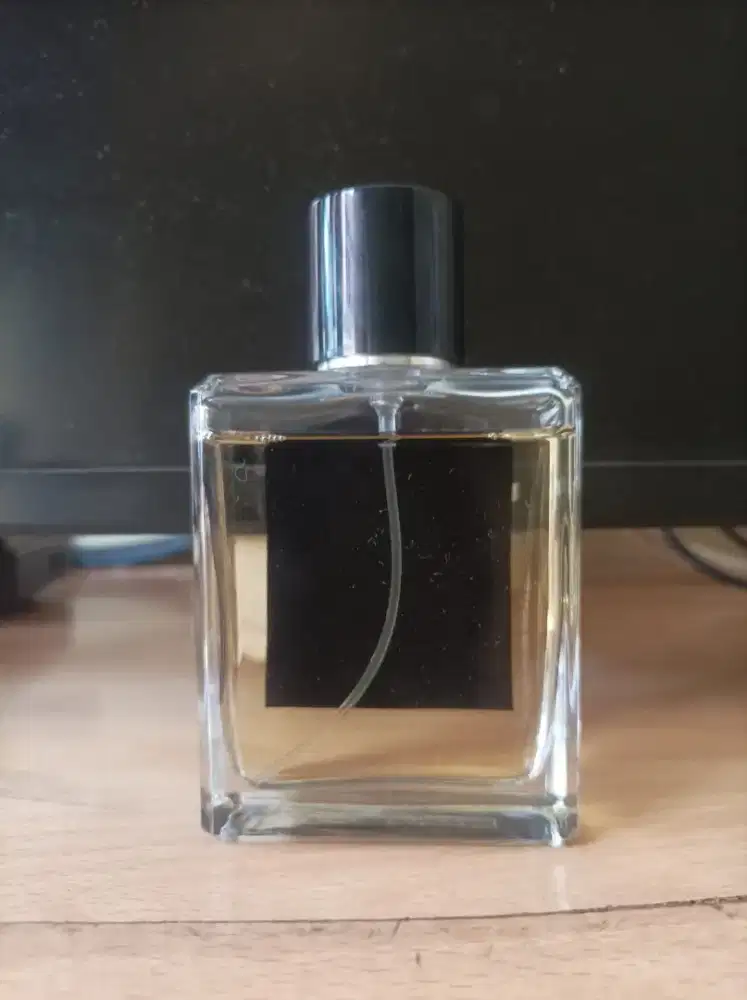 Parfume pria hmns