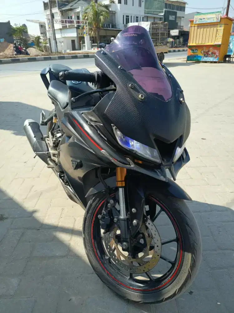R15 V3 tahun 2019