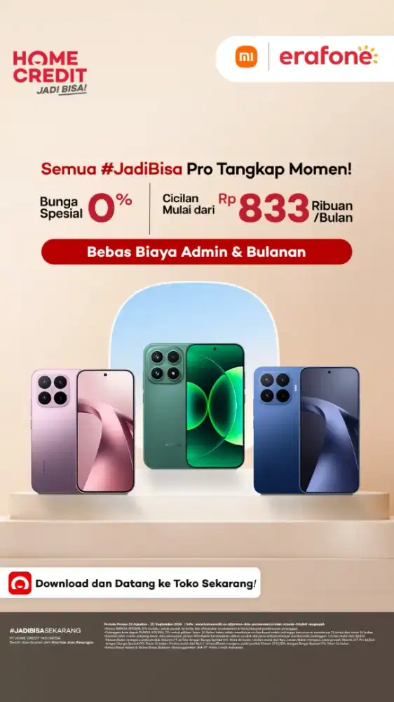 Motorola series G57 power/pro