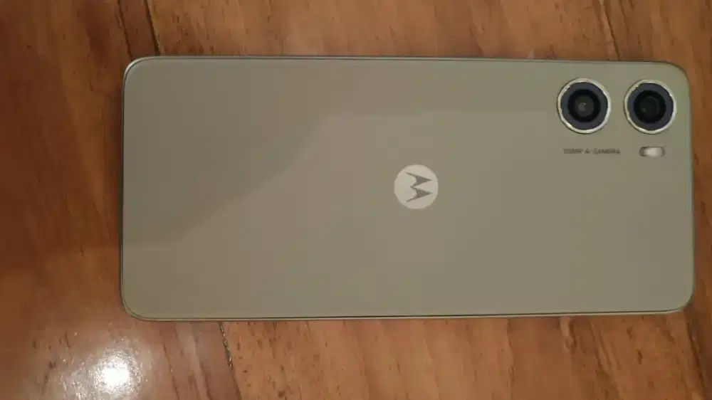 Motorola G06 Power 4/128GB, LAUREL OAK