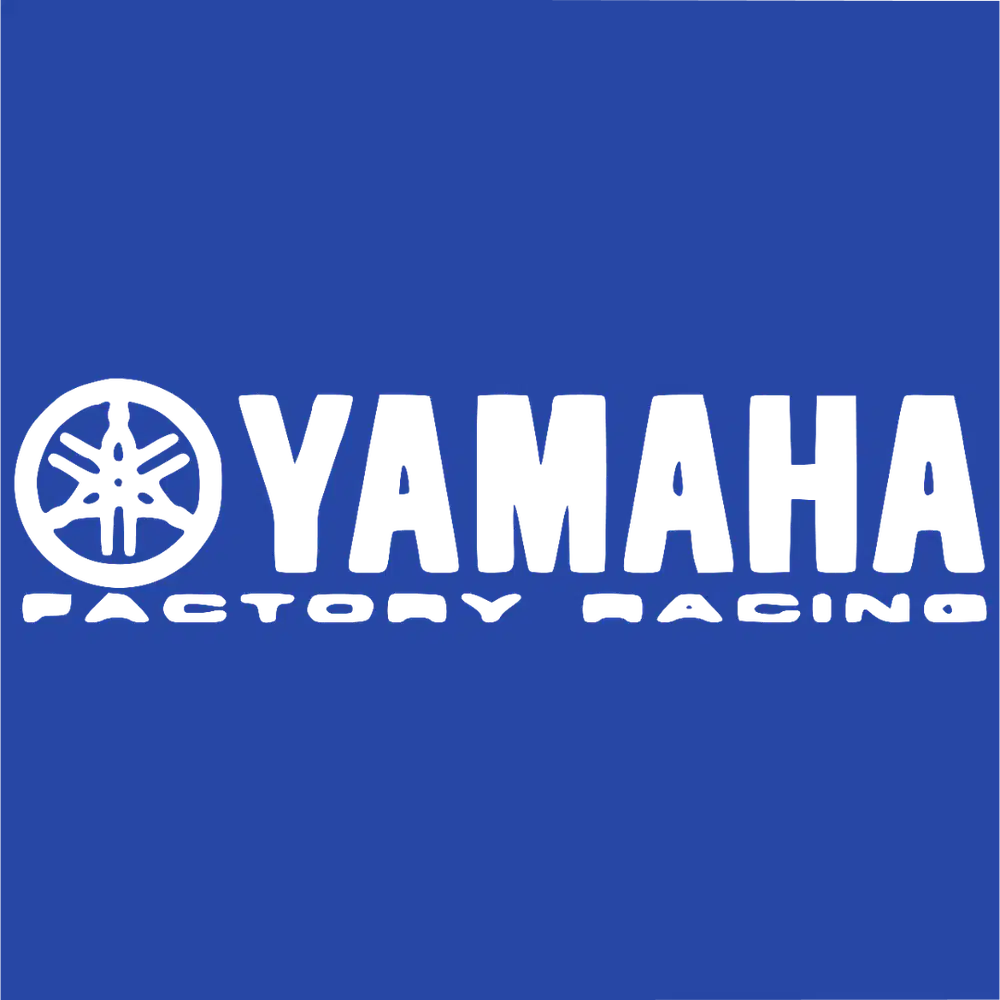 Peluang Kerja di Dealer & Bengkel Resmi Yamaha