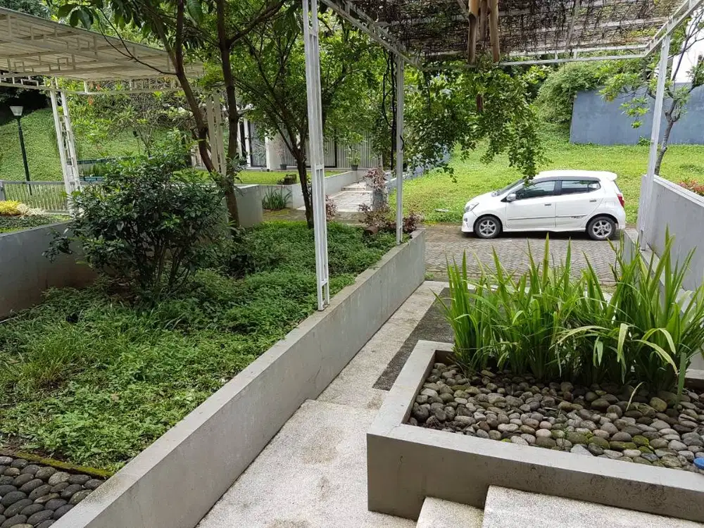 Dijual Cepat Rumah