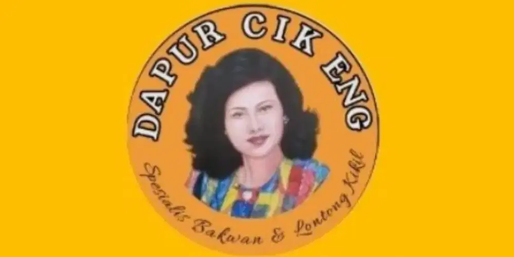 Pegawai Restoran