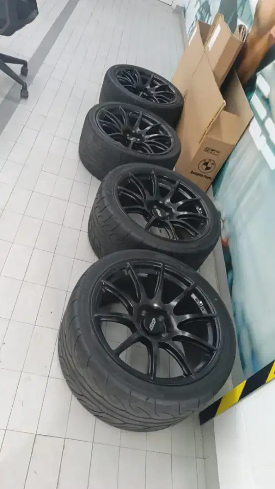 Forsale Apex sm-10