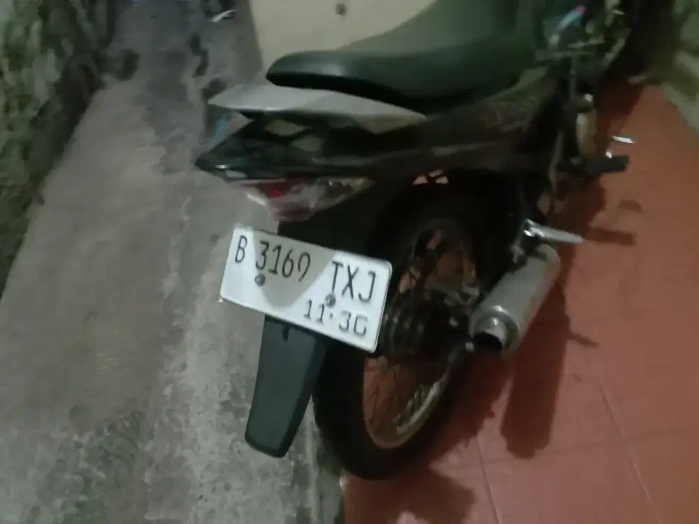 SMK Koko dewasa trendy