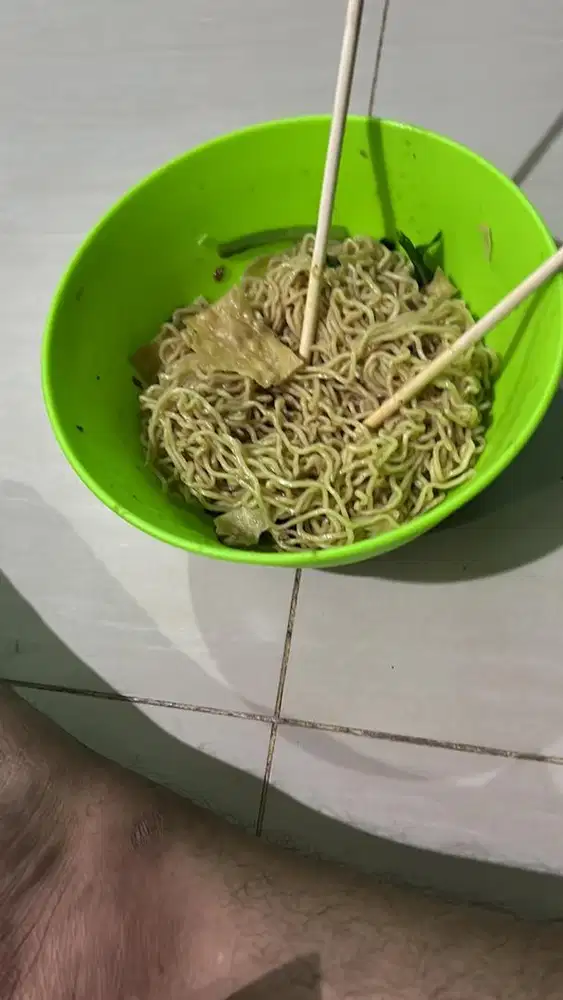 Dicari ART majikan langsung