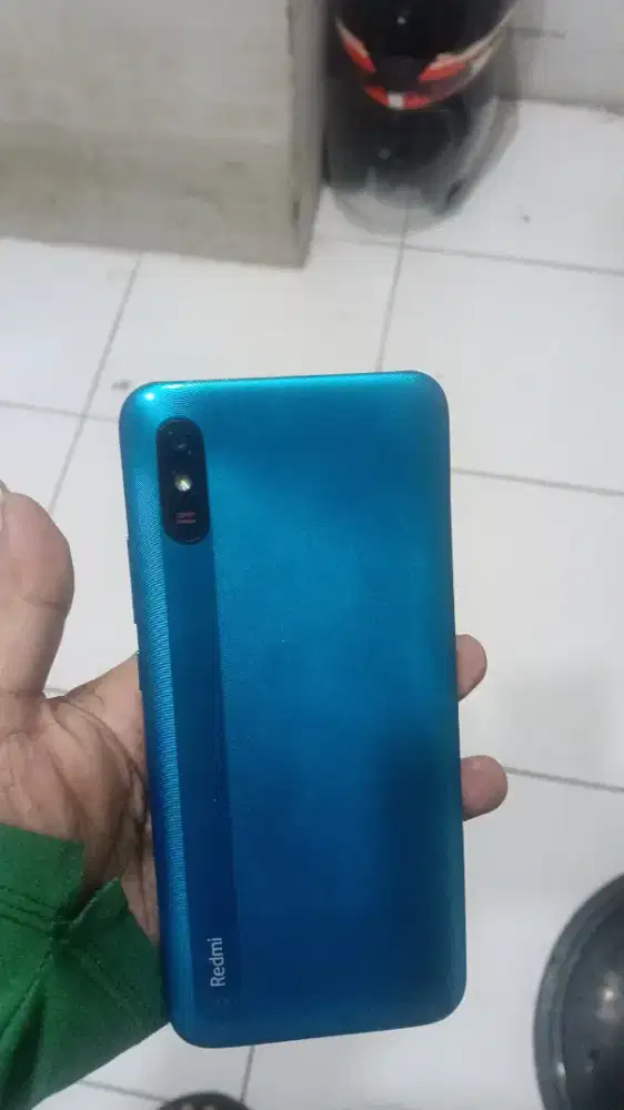 redmi 9A ram2/32