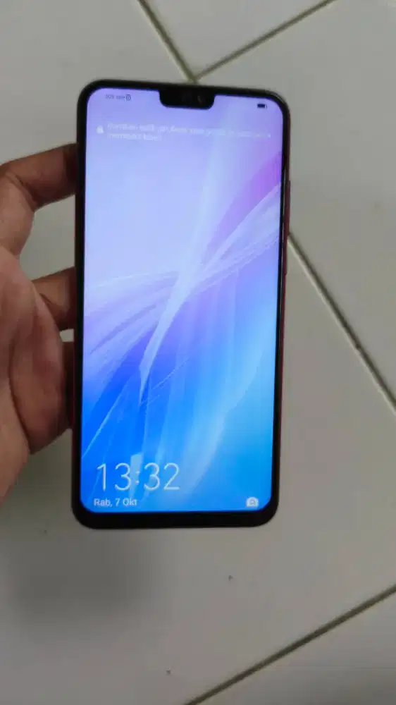 Huawei Honor 8x 4/128