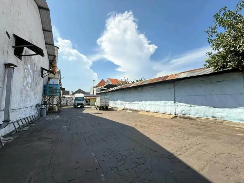 rungkut