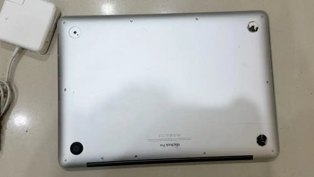 macbook pro retina 2015 ram 8/256gb mulus
