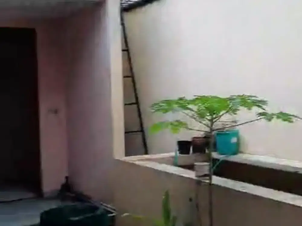 TAMAN PINANG PONDOK MUTIARA SIDOARJO