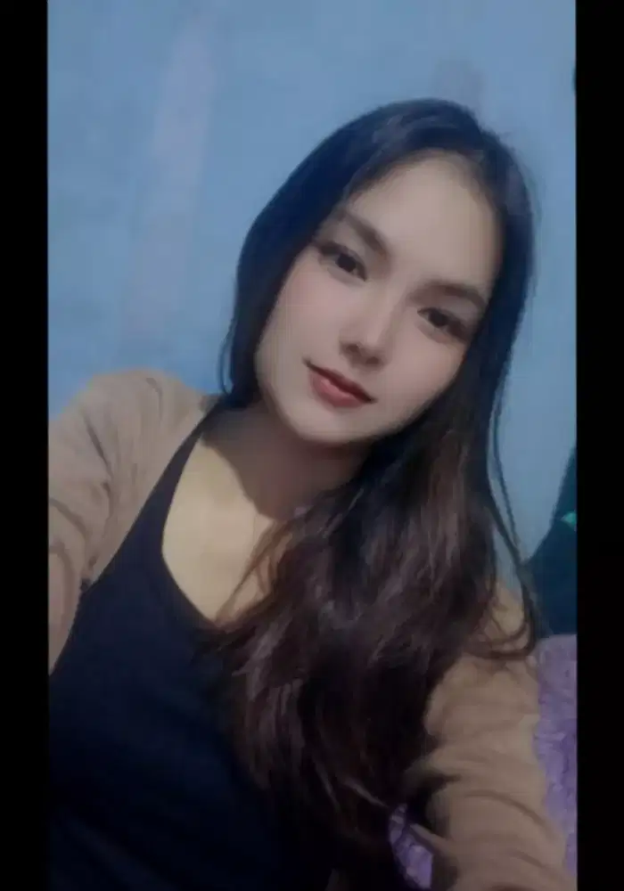 mencari pekerjaan