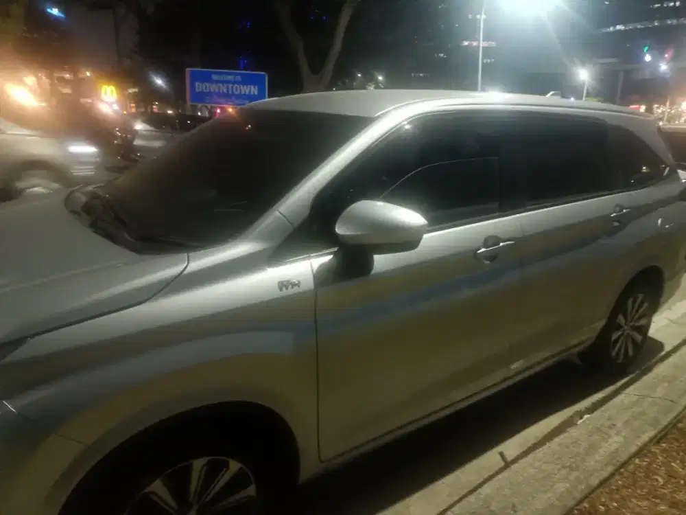 Sewa Mobil dan Jasa Antar Jemput Bandara