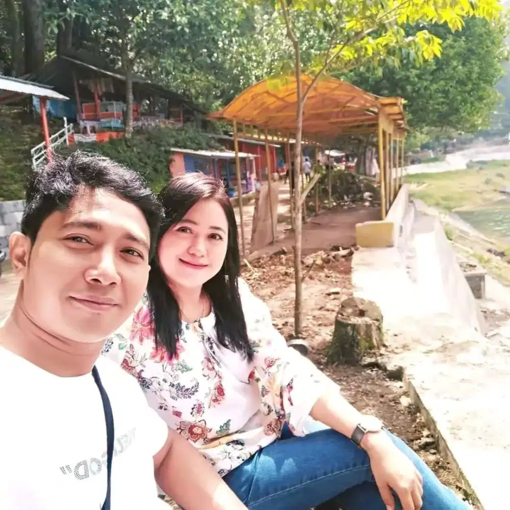 Cari kerja apa saja