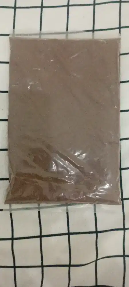 Kopi Racik Singa Emas 100 gram