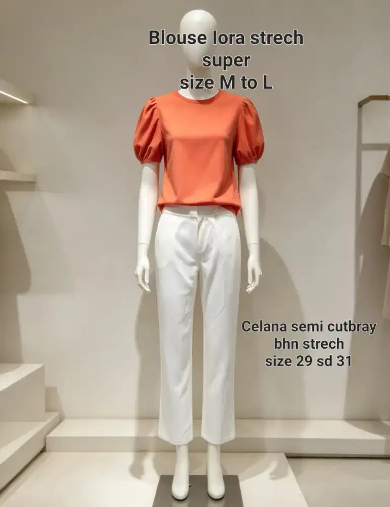 Oneset premium brand