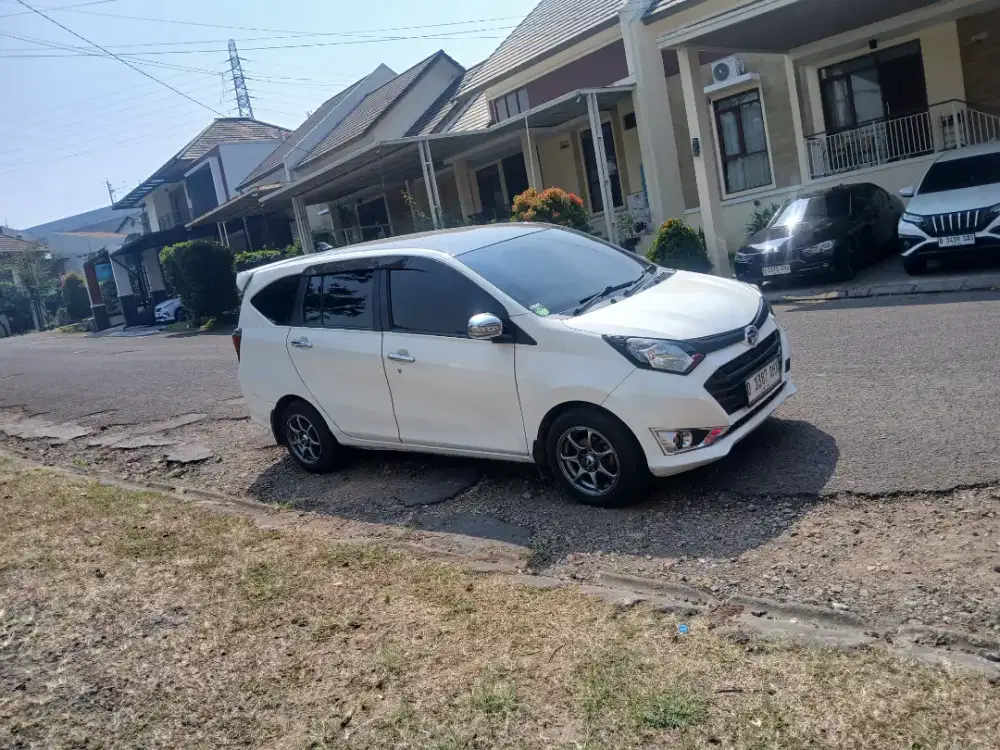 Teman jalan jalan bandung