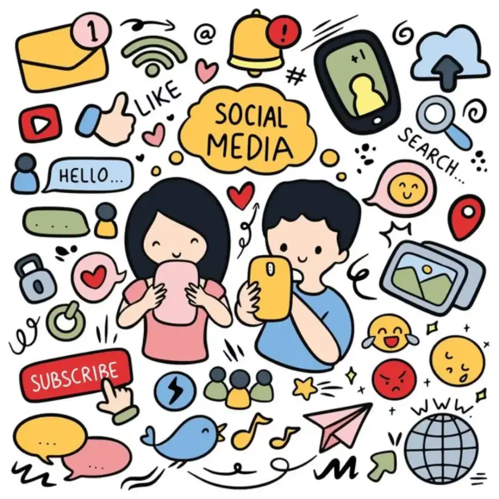 SUKA BIKIN KONTEN DI IG ATAU TIKTOK . AYO GABUNG MENJADI TEAM KONTEN