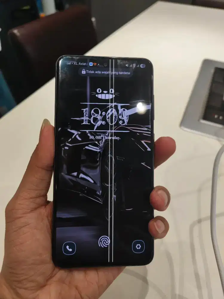 Samsung S21 FE 5G 8/256