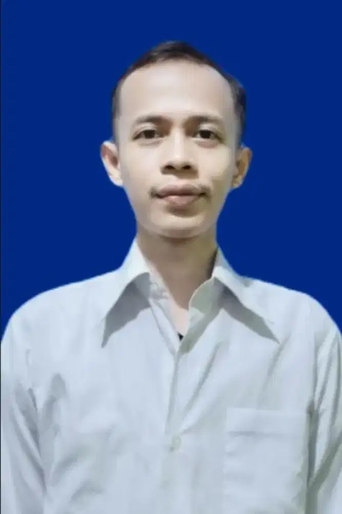 Cari lowongan kerja