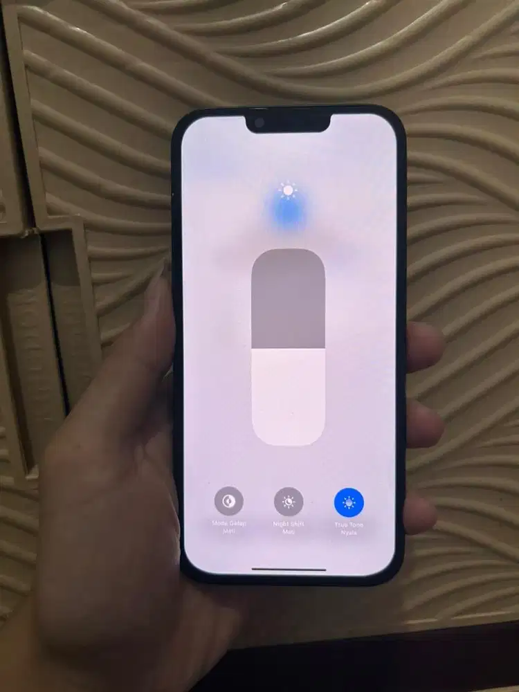 iphone 14 plus 128gb murah