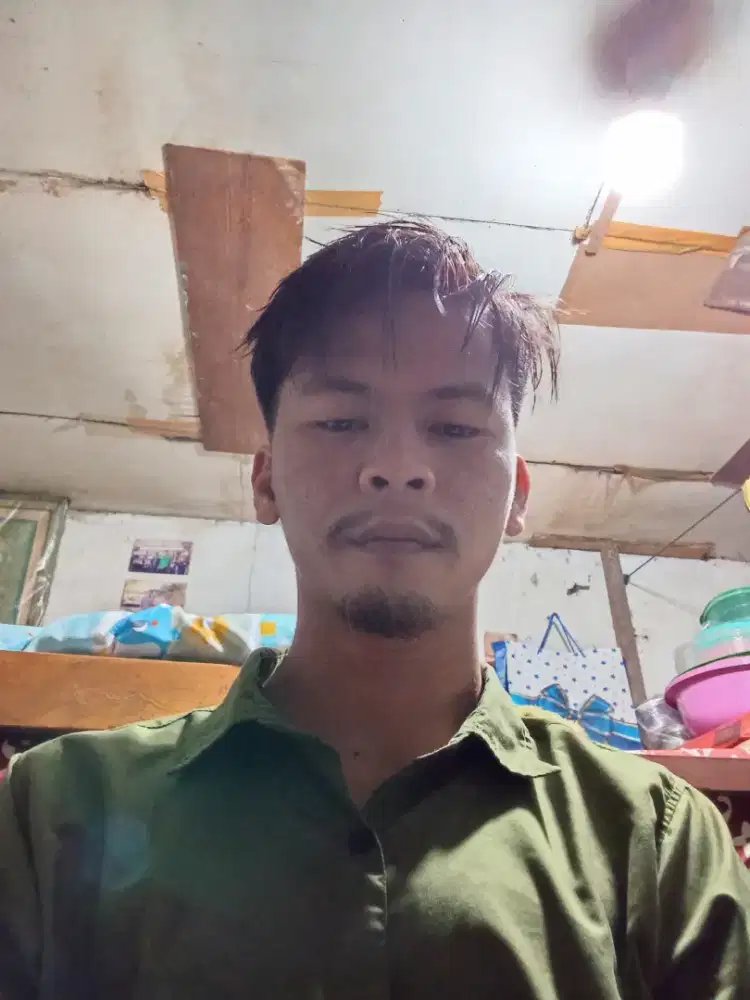 Jasa Driver pribadi frelence