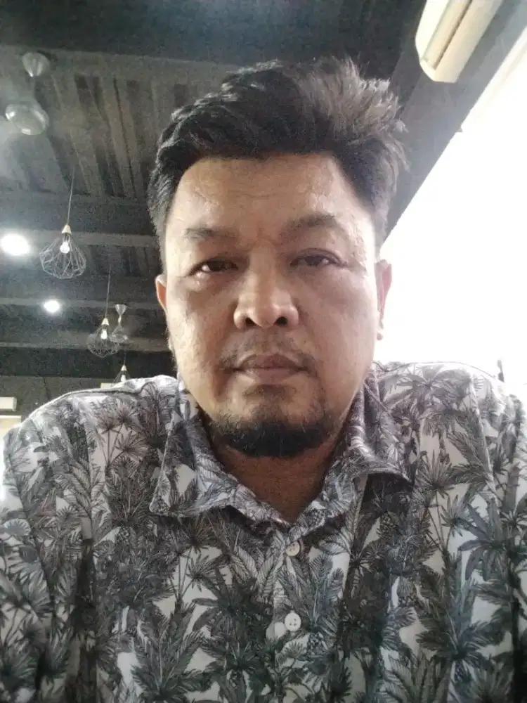 Cari Loker Supir Pribadi